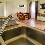 Mi Casa Vendeghaz - Apartment *