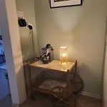 Mi Casa Vendeghaz - Erlau