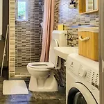 Mi Casa Vendeghaz -