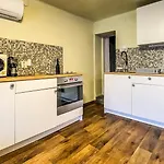 Mi Casa Vendeghaz -
