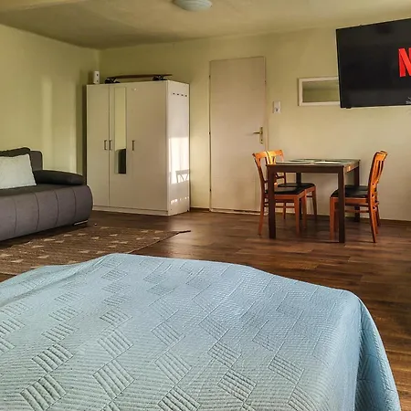 Mi Casa -